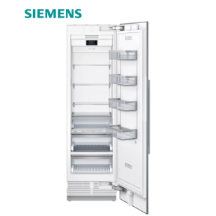 Siemens 西門子 CI24RP02 356公升 嵌入式單門雪櫃